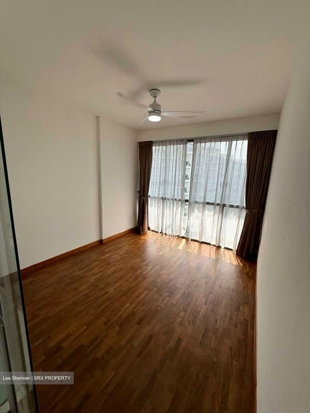 The Shore Residences (D15), Condominium #606480891